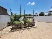 Casa / Sobrado para Venda em Campinas/SP Parque da...