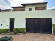 Casa / Sobrado para Venda em Campinas/SP Parque da...