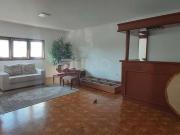 Casa / Sobrado para Venda em Campinas/SP Parque da...