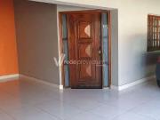 Casa / Sobrado para Venda em Campinas/SP Parque da...