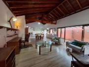 Casa / Sobrado para Venda em Campinas/SP Parque da...