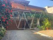 Casa / Sobrado para Venda em Campinas/SP Parque da...
