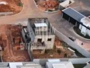 Casa / Sobrado para Venda em Campinas/SP Parque da...