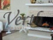 Casa / Sobrado para Venda em Campinas/SP Parque da...