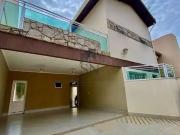 Casa / Sobrado para Venda em Campinas/SP Parque das...