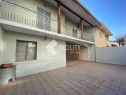 Casa / Sobrado para Venda em Campinas/SP Parque das...