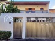 Casa / Sobrado para Venda em Campinas/SP Parque das...
