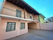 Casa / Sobrado para Venda em Campinas/SP Parque das...