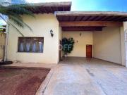 Casa / Sobrado para Venda em Campinas/SP Parque das...