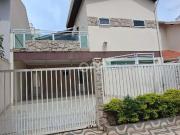 Casa / Sobrado para Venda em Campinas/SP Parque das...