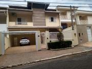 Casa / Sobrado para Venda em Campinas/SP Parque das...