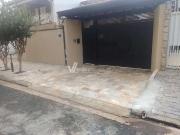 Casa / Sobrado para Venda em Campinas/SP Parque das...