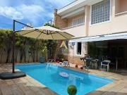 Casa / Sobrado para Venda em Campinas/SP Parque das...