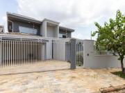 Casa / Sobrado para Venda em Campinas/SP Parque das...