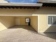 Casa / Sobrado para Venda em Campinas/SP Parque das...