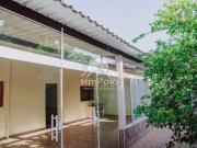 Casa / Sobrado para Venda em Campinas/SP Parque das...