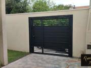 Casa / Sobrado para Venda em Campinas/SP Parque das...