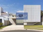 Casa / Sobrado para Venda em Campinas/SP Parque das...