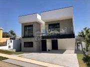 Casa / Sobrado para Venda em Campinas/SP Parque das...