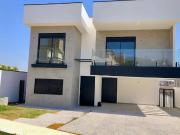 Casa / Sobrado para Venda em Campinas/SP Parque das...