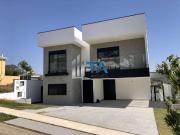 Casa / Sobrado para Venda em Campinas/SP Parque das...