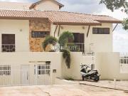 Casa / Sobrado para Venda em Campinas/SP Parque das...