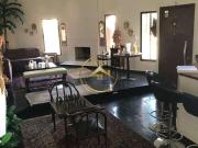 Casa / Sobrado para Venda em Campinas/SP Parque das...