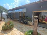 Casa / Sobrado para Venda em Campinas/SP Parque das...