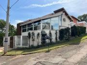 Casa / Sobrado para Venda em Campinas/SP Parque das...