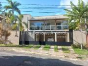 Casa / Sobrado para Venda em Campinas/SP Parque das...