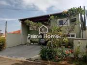 Casa / Sobrado para Venda em Campinas/SP Parque das...