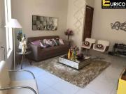 Casa / Sobrado para Venda em Campinas/SP Parque das...