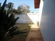 Casa / Sobrado para Venda em Campinas/SP Parque das...