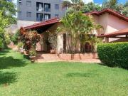 Casa / Sobrado para Venda em Campinas/SP Parque das...
