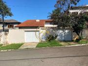 Casa / Sobrado para Venda em Campinas/SP Parque das...