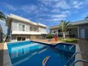 Casa / Sobrado para Venda em Campinas/SP Parque das...