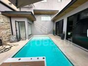 Casa / Sobrado para Venda em Campinas/SP Parque das...