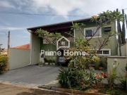 Casa / Sobrado para Venda em Campinas/SP Parque das...