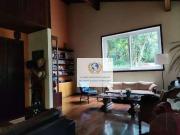 Casa / Sobrado para Venda em Campinas/SP Parque das...