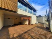 Casa / Sobrado para Venda em Campinas/SP Parque das...