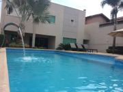 Casa / Sobrado para Venda em Campinas/SP Parque das...