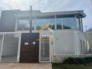 Casa / Sobrado para Venda em Campinas/SP Parque das...