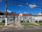 Casa / Sobrado para Venda em Campinas/SP Parque das...