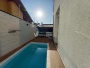 Casa / Sobrado para Venda em Campinas/SP Parque das...