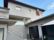 Casa / Sobrado para Venda em Campinas/SP Parque das... Casa / Sobrado para Venda em Campinas/SP Parque das...