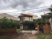 Casa / Sobrado para Venda em Campinas/SP Parque das...