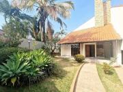 Casa / Sobrado para Venda em Campinas/SP Parque das...