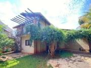 Casa / Sobrado para Venda em Campinas/SP Parque das...