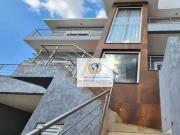 Casa / Sobrado para Venda em Campinas/SP Parque das...