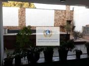 Casa / Sobrado para Venda em Campinas/SP Parque das... Casa / Sobrado para Venda em Campinas/SP Parque das...